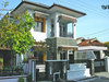 Gbr rumah